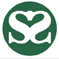 لوگوی شرکت پرتو درمان صمیمی - واردات تجهیزات پزشکی