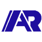 لوگوی شرکت آروین راد - تولید و پخش تجهیزات پزشکی