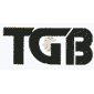 لوگوی ترابری گیتی بار - حمل و نقل بین المللی