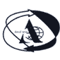 لوگوی شرکت آرادسیر شرق - کشتیرانی