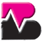 لوگوی بهارک کامپیوتر - نرم افزار اتوماسیون اداری و مالی