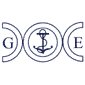 لوگوی شرکت کالای سریع - کشتیرانی