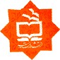 لوگوی موسسه فرهنگی مدرسه برهان - پخش کتاب
