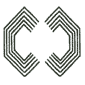 لوگوی پرتو شیمی - تولید مواد شیمیایی