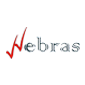 لوگوی نبراس انفورماتیک - نرم افزار اتوماسیون اداری و مالی