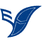 لوگوی آژانس هواپیمایی استقلال