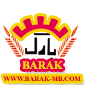 شرکت تولیدی بارک (Barak)