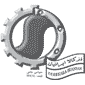 لوگوی شرکت در کالا ایرانیان - واردات و صادرات آهن