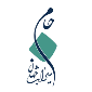 لوگوی جام میراث جهان - وزارت فرهنگ و ارشاد اسلامی