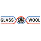 لوگوی شرکت عایق هورگام - پشم شیشه