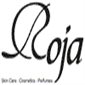 لوگوی روژا - فروش محصولات آرایشی بهداشتی