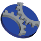 لوگوی گروه مهندسی سامیار - تولید ماشین آلات صنعتی