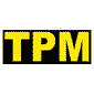 لوگوی tpm - فروش و نصب تجهیزات مداربسته