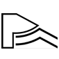 لوگوی شرکت پردیس سازان یکتا - راهسازی و جاده سازی