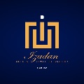 لوگوی گالری ایزدان - فروش طلا و جواهر