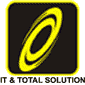 لوگوی شرکت پارس کد - اتوماسیون صنعتی