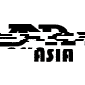 لوگوی شرکت آسیاتجهیز - فروش ترازوی دیجیتالی