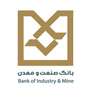 بانک صنعت و معدن - شعبه مرکزی - کد 0101