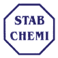 لوگوی شرکت شتاب شیمی - تولید مواد شیمیایی
