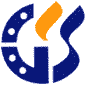 لوگوی گسترش شیرسازی - خدمات فنی مهندسی