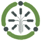 لوگوی شرکت خدمات حمایتی کشاورزی - مرکزی - فروش و واردات بذر کشاورزی و باغبانی