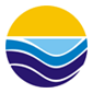 لوگوی شرکت آفتاب دریا ترابری - حمل و نقل بین المللی