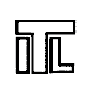 لوگوی شرکت راهبران فناوری اطلاعات - نرم افزار اتوماسیون اداری و مالی
