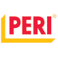 شرکت پری پارس (Peri)