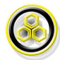 لوگوی شرکت شیمیایی رازی - چسب و افزودنی شیمیایی بتن