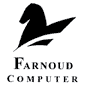لوگوی فرنود - نگهداری و پشتیبانی شبکه