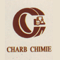 لوگوی چرب شیمی - تولید مواد شیمیایی