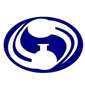 لوگوی شرکت سیلیکاژل درخشان - تولید مواد شیمیایی
