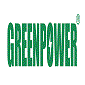 لوگوی شرکت پایاانرژی سبز - فروش دیزل ژنراتور، ژنراتور و موتور برق