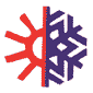 لوگوی شرکت دماگستر - تاسیسات حرارتی و برودتی