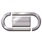 لوگوی گسترش انفورماتیک مرکزی - برنامه نویسی