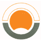 لوگوی شرکت کارگزاری سهام گستران شرق - کارگزاری بورس