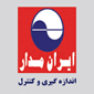 لوگوی شرکت ایران مدار - اتوماسیون صنعتی