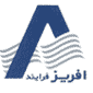 لوگوی افریز فرآیند - خدمات فنی مهندسی