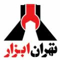 لوگوی شرکت تهران ابزار - واردات صادرات ابزار صنعتی