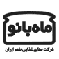 لوگوی طعم تهران - تولید چاشنیجات