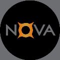 تولیدی نووا - دفتر مرکزی (NOVASOXS)