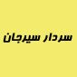 لوگوی سردار سیرجان - خدمات فنی مهندسی