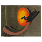 لوگوی برج - آژانس هواپیمایی