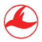 لوگوی ستاره الهیه - آژانس هواپیمایی