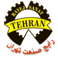 لوگوی رایج صنعت تهران - تجهیزات آسانسور
