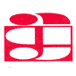 لوگوی ارقام گستر - آموزش کامپیوتر