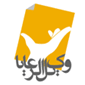 لوگوی گروه حقوقی وکیل الرعایا - موسسه حقوقی