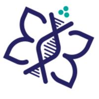 لوگوی شرکت ژن زیست بافت - مرکز تحقیقات پزشکی