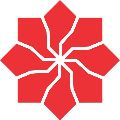 لوگوی شرکت پارس کویر اروند - تابلو برق فشار قوی یا ضعیف
