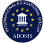 لوگوی دانشگاه آدونیس - تدریس خصوصی